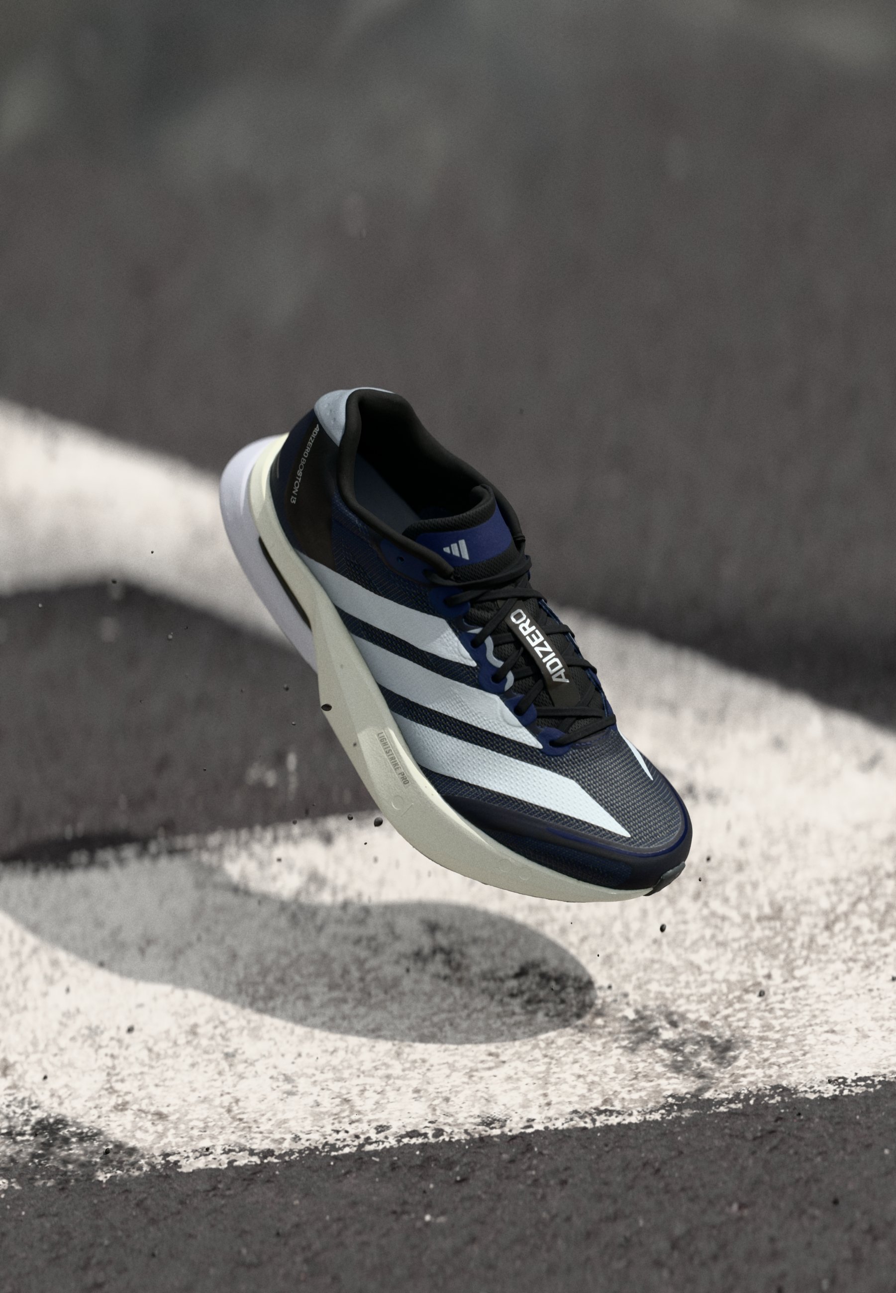 adidas gazelle silver green womens adidas Adizero Boston 12 Mens Running Shoes