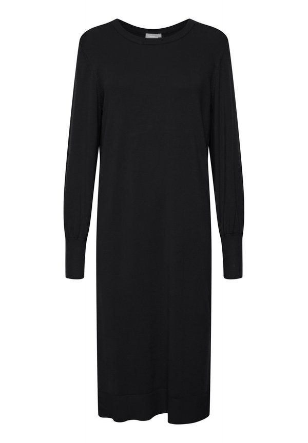 FRBlume - Jumper dress2