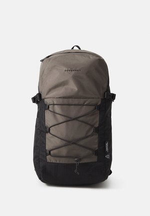 HYPATIA UNISEX - Rucksack - dark grey