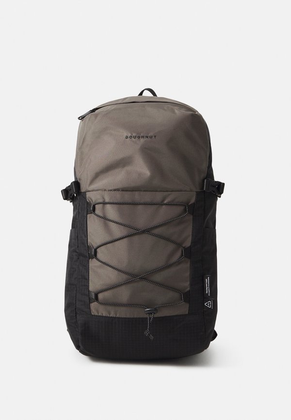 HYPATIA UNISEX - Rucksack3