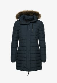 Selezionato, eclipse navy