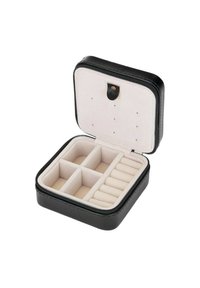 WITTCHEN Inne akcesoria