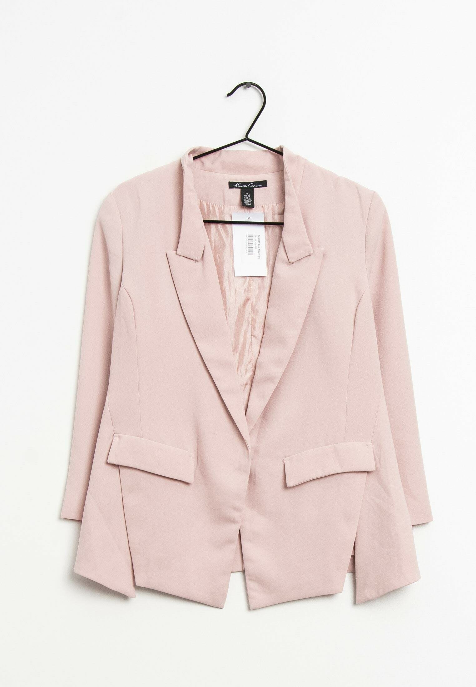 kenneth cole blazer