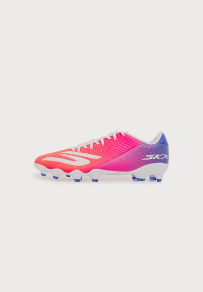 Skechers Performance SKECHERS SKX_2 ACADEMY FG WC