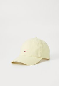 FLAG 6 PANEL UNISEX - Καπέλο - frozen custard