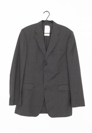 BOSS Sakko - grey