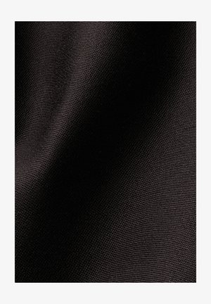 IVY OAK, IOPINTA PANTS - Pantalon classique - dark brown