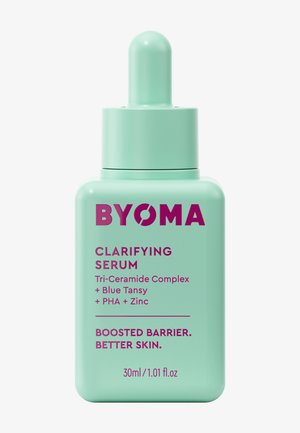Byoma CLARIFYING SERUM - Serum