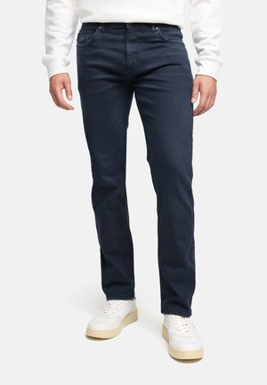 Vaqueros slim fit - sky captain