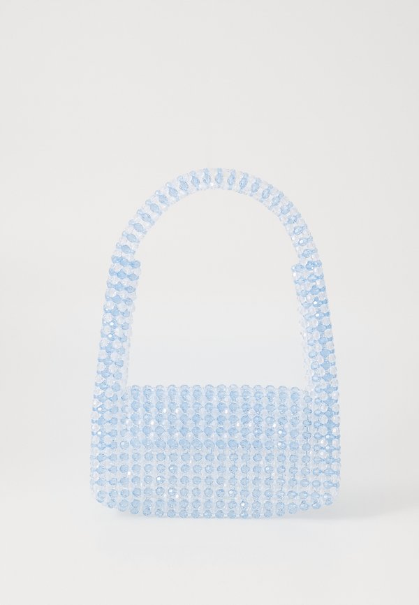 BEANCRAS BAG - Handtasche