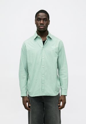 SIMPLY - Cămașă - white