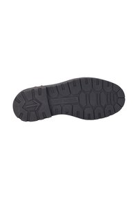 Josef Seibel CURTIS - Bottines à lacets - schwarz