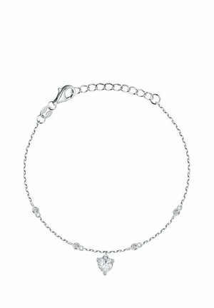 Bracciale - silberfarben