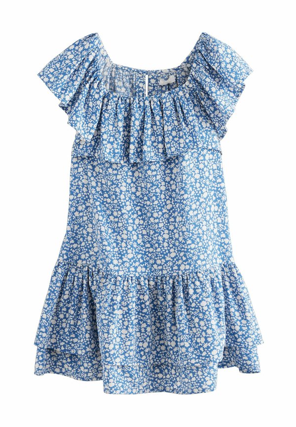 FRILL - Freizeitkleid