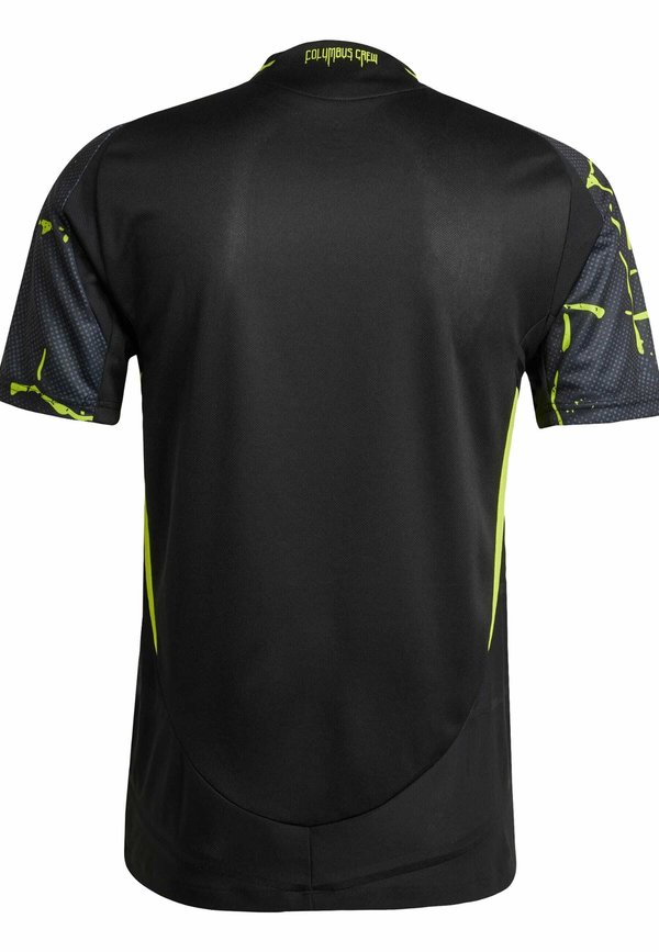 COLUMBUS CREW  - Sports T-shirt3