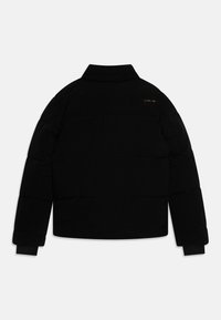 Brunotti CYPRESSA GIRLS SNOW - Skijacke - black