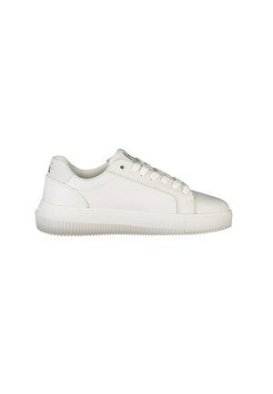 YBR - Zapatillas - white