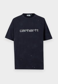 Επιλέχθηκε, dark navy