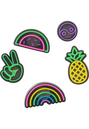 Otros accesorios - multi