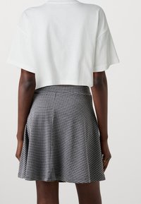 Replay Camiseta básica - white