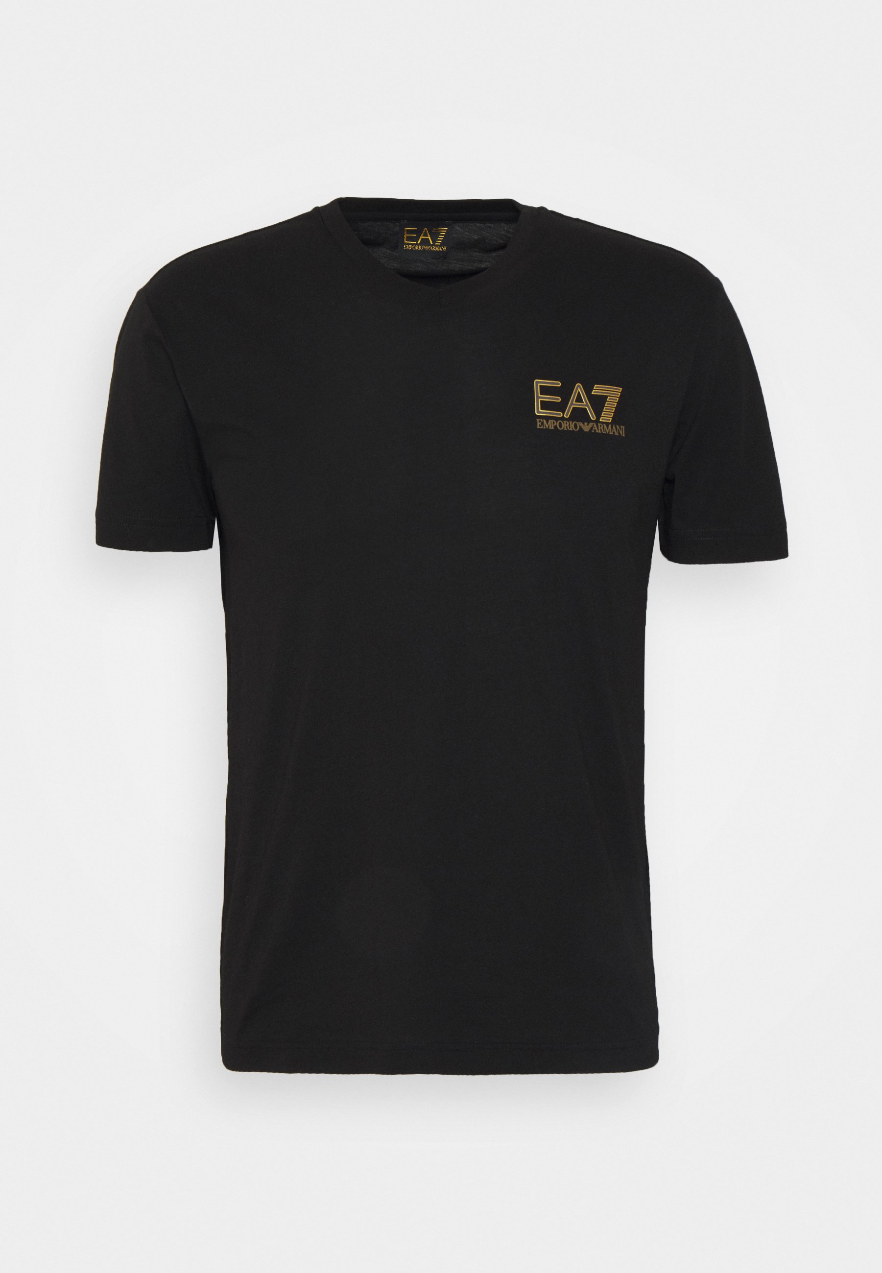 ea7 shirt