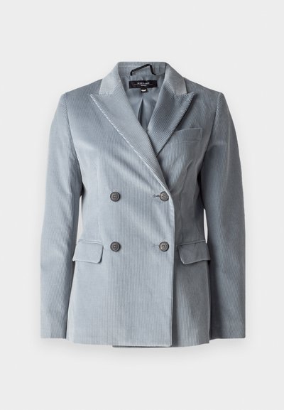 WEEKEND MaxMara KATANGA - Blazer - cielo