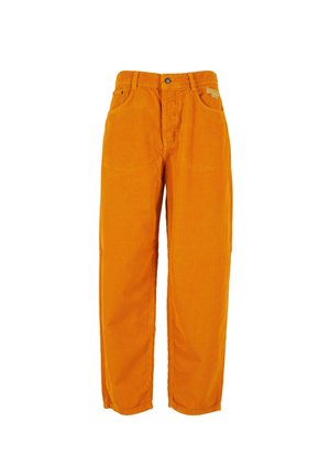 Homeboy, XTRA MONSTER - Pantaloni - miranda
