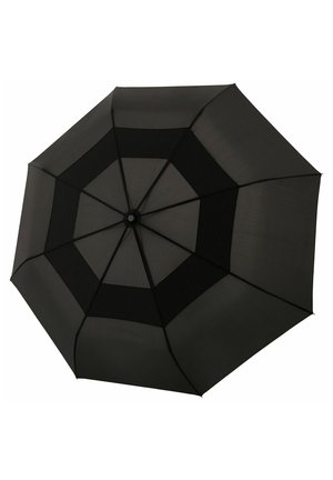MAGIC XM AIR 36 CM - Paraplu - black