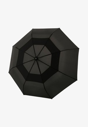 Doppler MAGIC XM AIR 36 CM - Parapluie - black