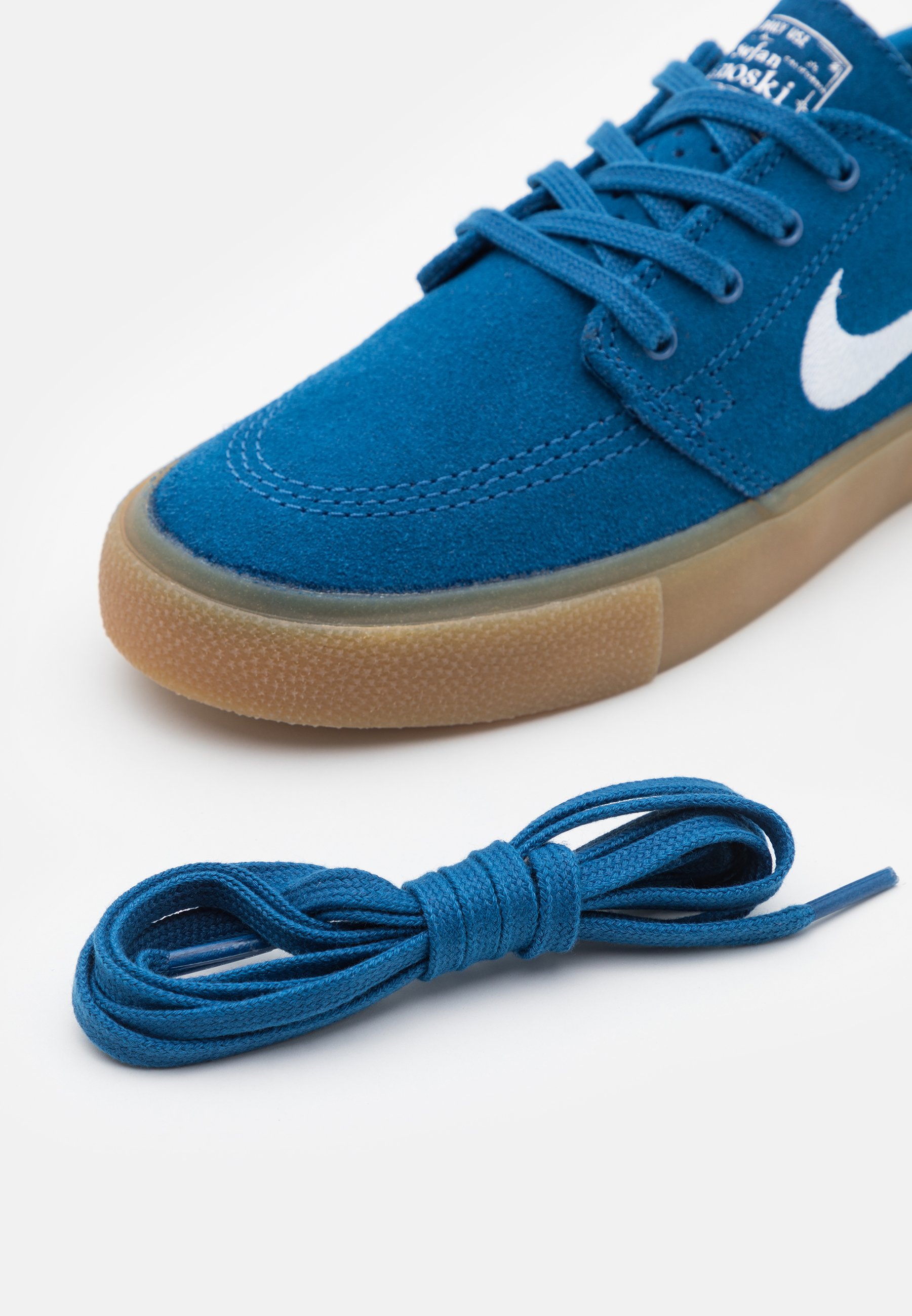 nike patta coach jacket