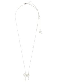 CASSIAN - Collana - silver