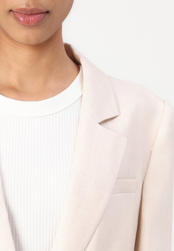 NATURE - Blazer - jet stream3