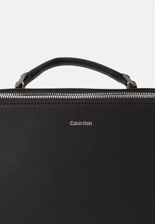 LAPTOP BAG - Laptop bag2