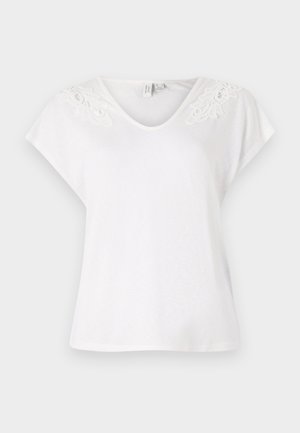 Vero Moda, VMBILSA, biały
