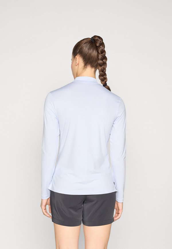 TOP - Long sleeved top2