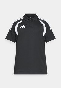 Επιλέχθηκε, black/white