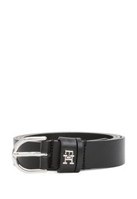 ESSENTIAL EFFORTLESS - Riem - black