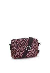 Kipling ABANU - Skuldertasker - multi-colored