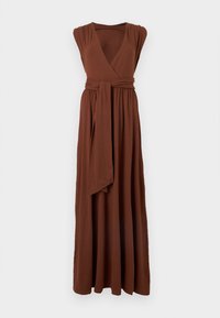 Non sélectionné, cappuccino