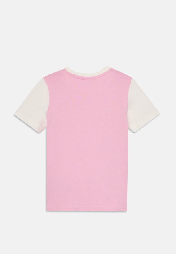 2 PACK UNISEX - Print T-shirt2