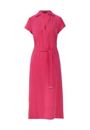 comma, Vestito casual - altrosa