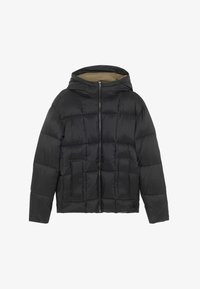 Niet geselecteerd, w lacquer