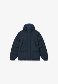 Nevybráno, dark sapphire