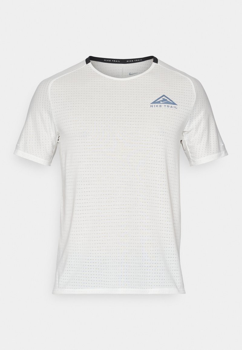 Nike Performance Sport T-shirt wit Nike Performance Sport T-shirt wit
