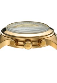 Michael Kors RUNWAY - Cronografo - gold-coloured