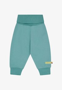 Non selezionato, oregano