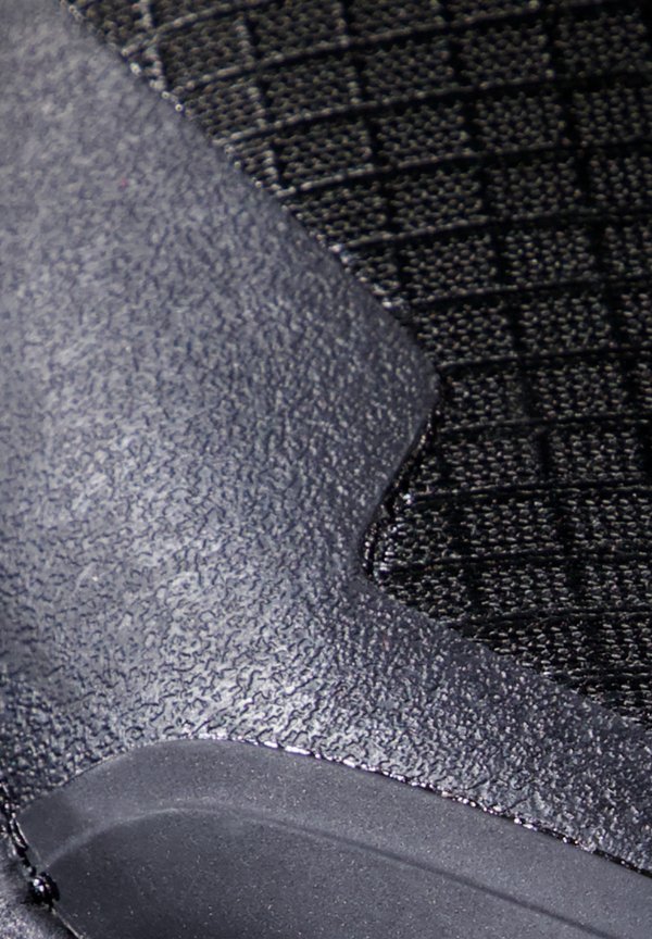 BLACKFIN III MID DT WOMEN - Winter boots3