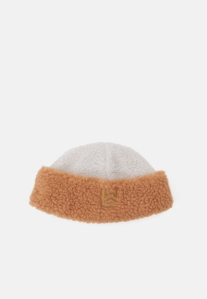 SELENE BEANIE UNISEX - Mütze - tuscany rose mix