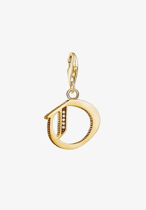 THOMAS SABO Wisiorek
