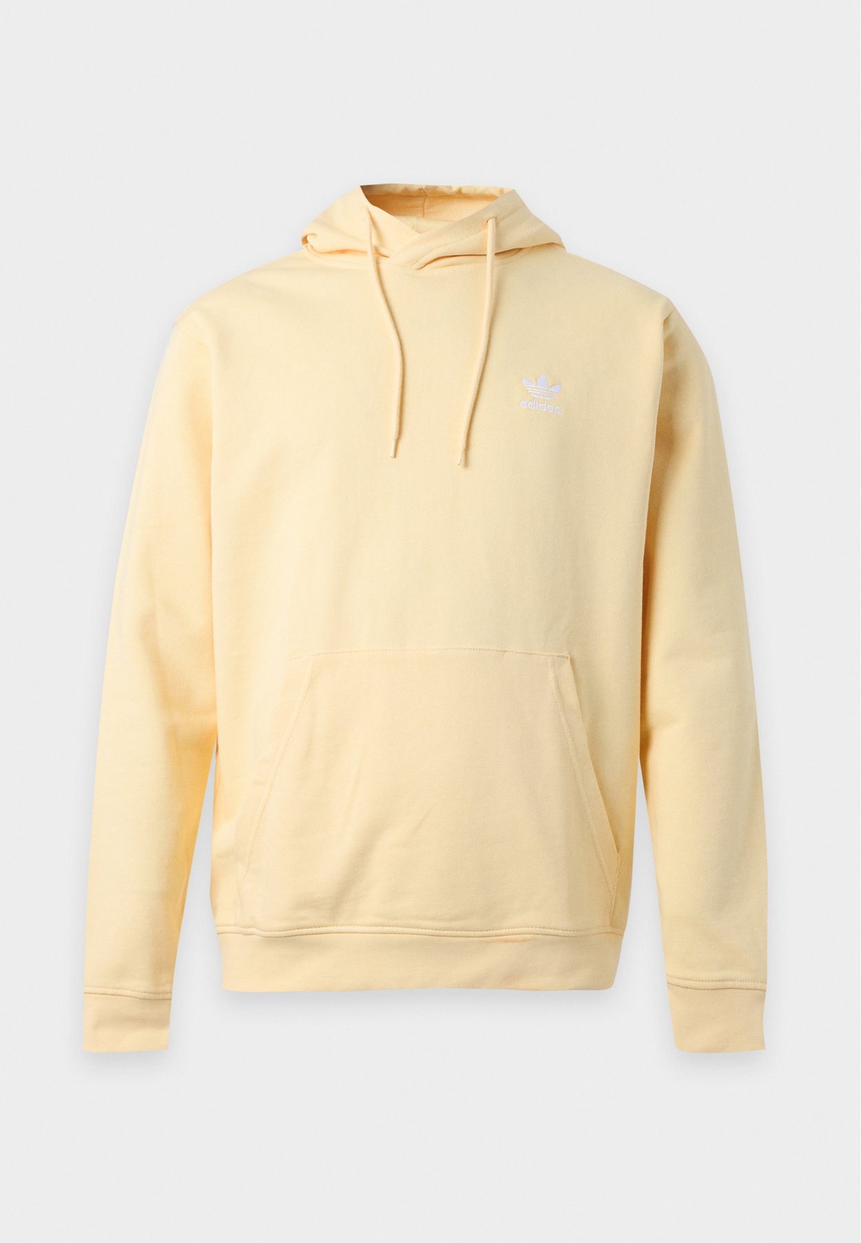 Kapuzenpullover